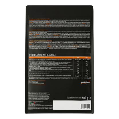 EthicSport VPR Vegetal Protein 500g Kakao