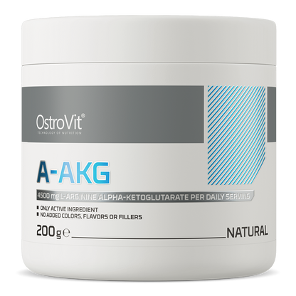 OstroVit A-AKG 200g